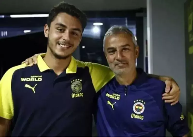 درخواست یک سال زندان برای پسر کارتال