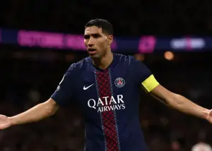 معمای زمستانی پیاسجی: جانشین حکیمی کیست؟