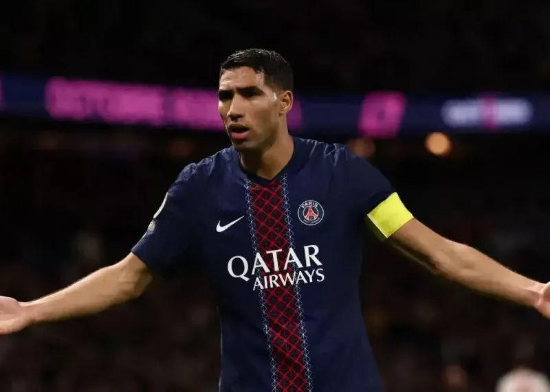 3kpyry3f1.webp?w=800