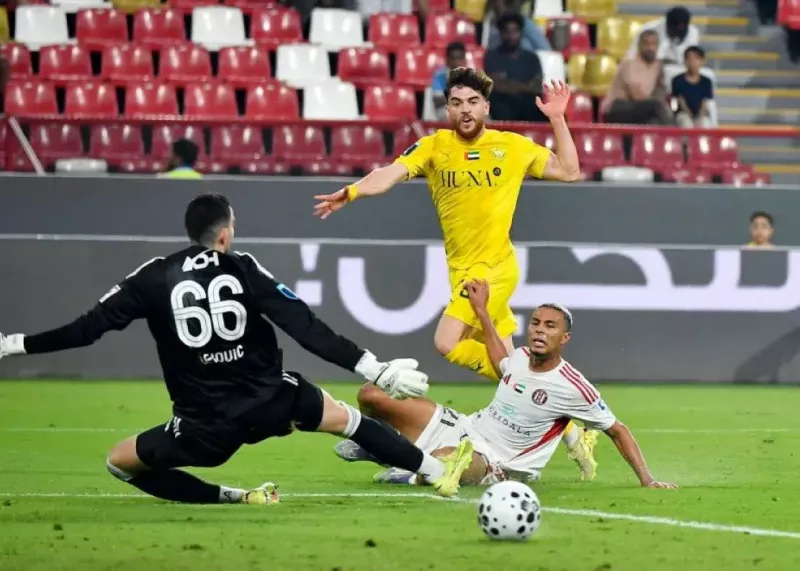 حریف استقلال با سرمربی جدید متوقف شد