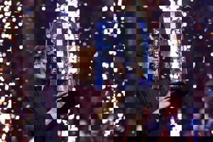 یانیک سینر: در لحظه‌های سخت نماینده یک ملت هستیم