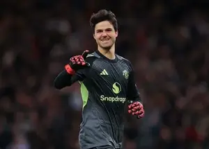 تمجید سرآلکس فرگوسن از خرید جدید یونایتد