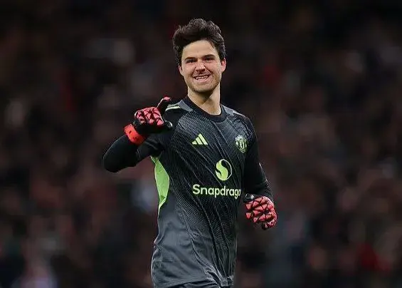 تمجید سرآلکس فرگوسن از خرید جدید یونایتد