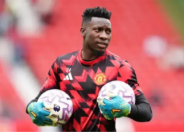 تصمیم یونایتد برای ستاره منفور مشخص شد