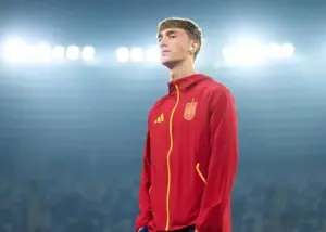 صدای بارساییها درآمد: همه چیز به سود رئال!