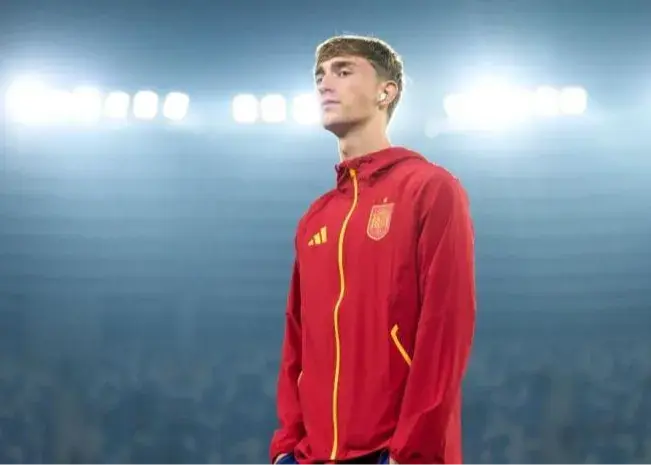 صدای بارساییها درآمد: همه چیز به سود رئال!