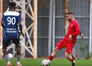 آغاز پروژه احیای ستاره خاموش پرسپولیس با اوسمار