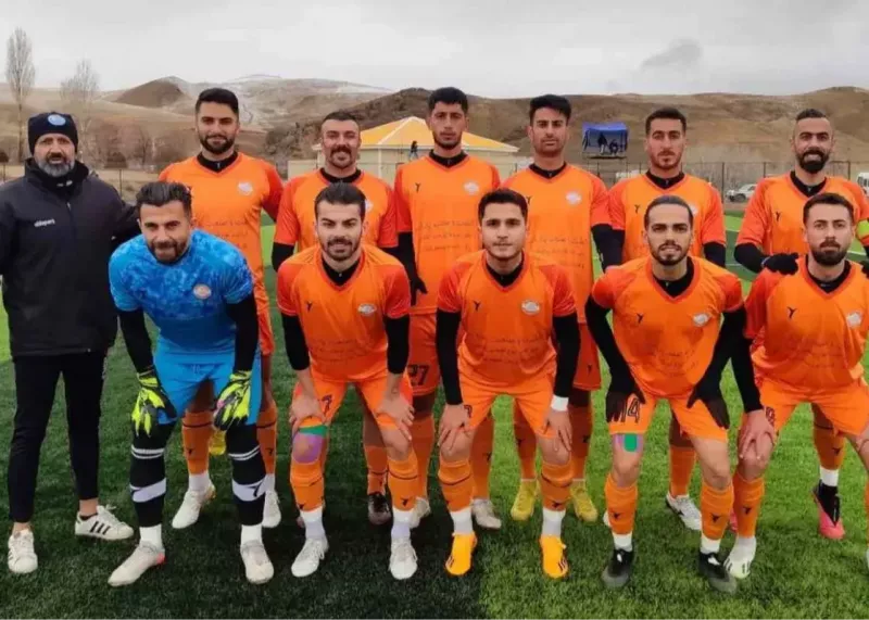 کُریهای ادامهدار حریف استقلال در اینستاگرام!