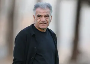 استقلال شاکی از لغو بازی پرسپولیس: عادلانه نیست