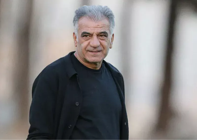 استقلال شاکی از لغو بازی پرسپولیس: عادلانه نیست