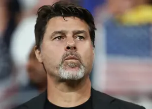 استقبال پوچ: کپی بزرگ لیگ آمریکا از اروپا