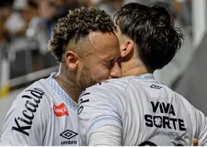 اشک نیمار در آمد: از جنجال تا معجزه!