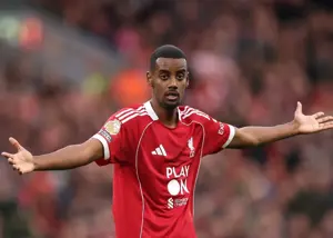 سکوت گرانترین خرید تاریخ انگلیس شکست