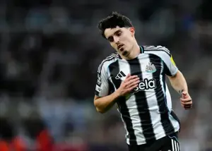 نبرد گواردیولا و آموریم بر سر ستاره لیگ برتری