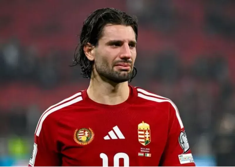 ah4b0tt14.webp?w=800