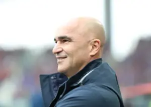 سرمربی پرتغال: 9 گل که ماشین حساب نمیخواهد!