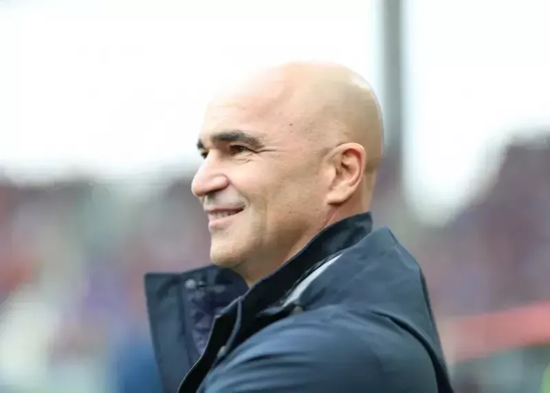 سرمربی پرتغال: 9 گل که ماشین حساب نمیخواهد!