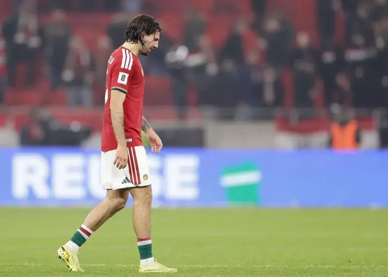 سوبوسلای توان مصاحبه نداشت: قلبم درد میکند!