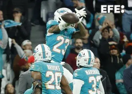 روز تاریخی مادرید: خوشحالی کریستیانو در برنابئو!