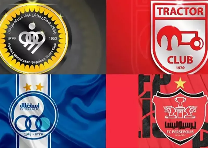 gpjcqfj52.webp?w=800