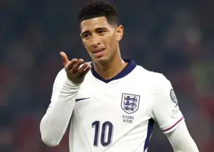 از بلینگام متنفرند چون آنها را دیوانه کرده!