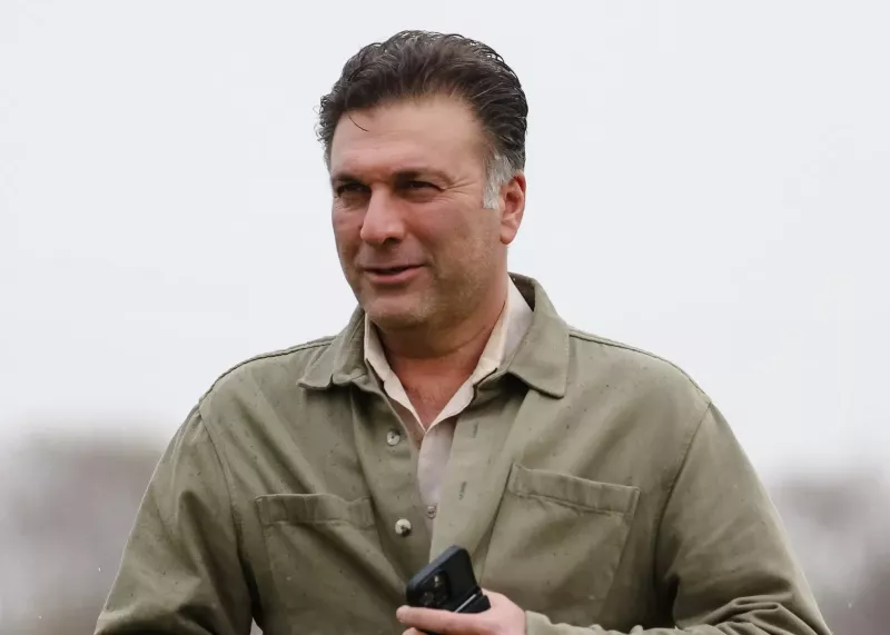 بازگشت مدیرعامل تراکتور بعد از دو ماموریت مهم