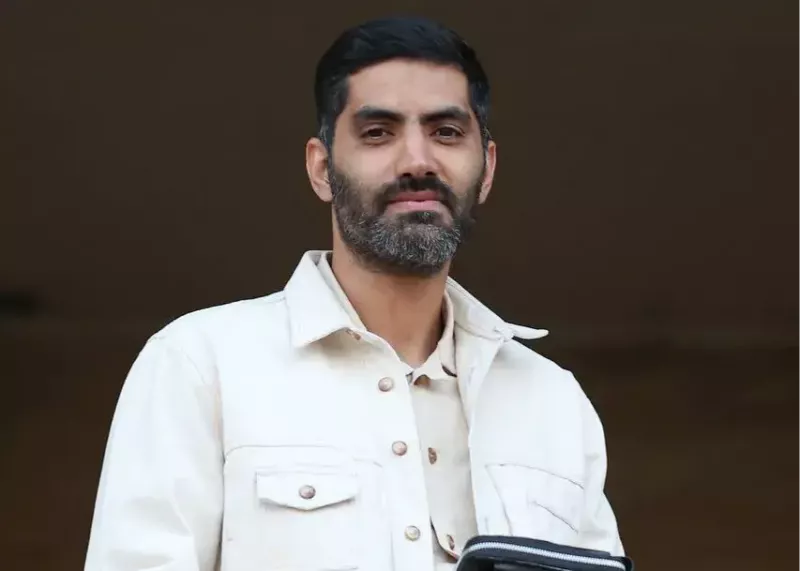 انصاری: حتی از ۱۰ درصد تواناییهایم هم نتوانستم استفاده کنم!