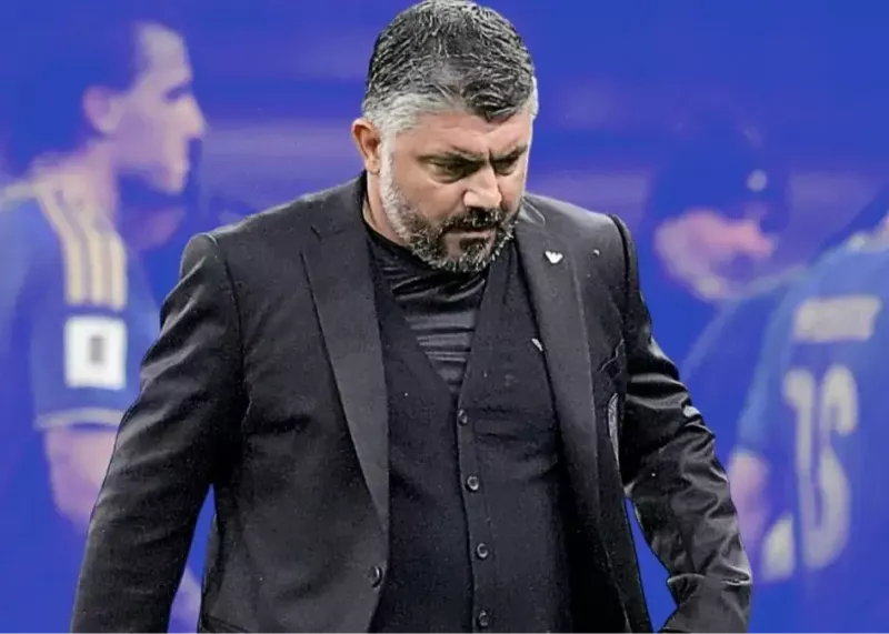 ایتالیا واقعیت خودش را دید: چرا دنیا به ما میخندد؟