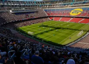 خشم اتلتیک: بارسا ما را تحقیر میکند!