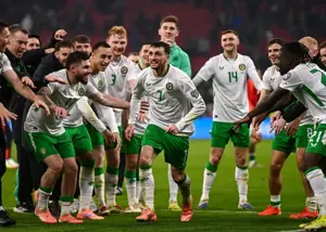 بزرگترین شگفتی مقدماتی جام جهانی چگونه رخ داد