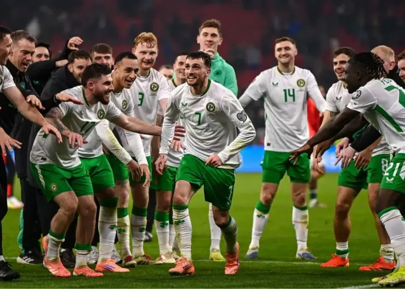 بزرگترین شگفتی مقدماتی جام جهانی چگونه رخ داد