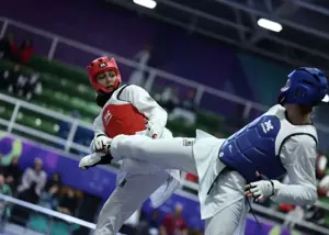 شروع ماراتن لس آنجلس 2028 از سال 1405!