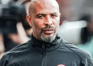 باز هم جادو: ادعای بزرگ در انتخابی جام جهانی