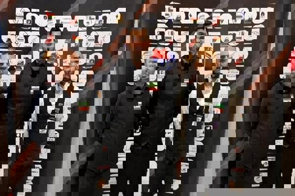 صعود هر سه اسنوکرباز ایران به مرحله حذفی جامجهانی