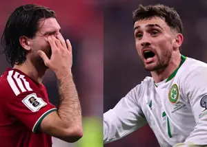 توهین عجیب مدافع سابق لیگ برتر به ستاره لیورپول!