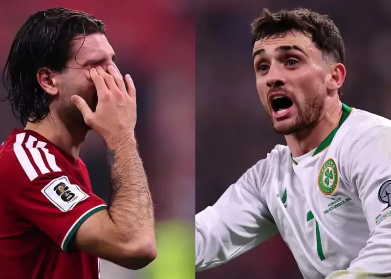 توهین عجیب مدافع سابق لیگ برتر به ستاره لیورپول!