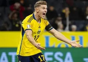 ترس و لرز: توصیف ایتالیا پیش از شروع پلیآف