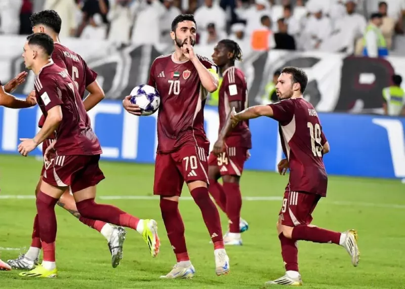 شادی گل همتیمی غندیپور و قربانی جنجالی شد