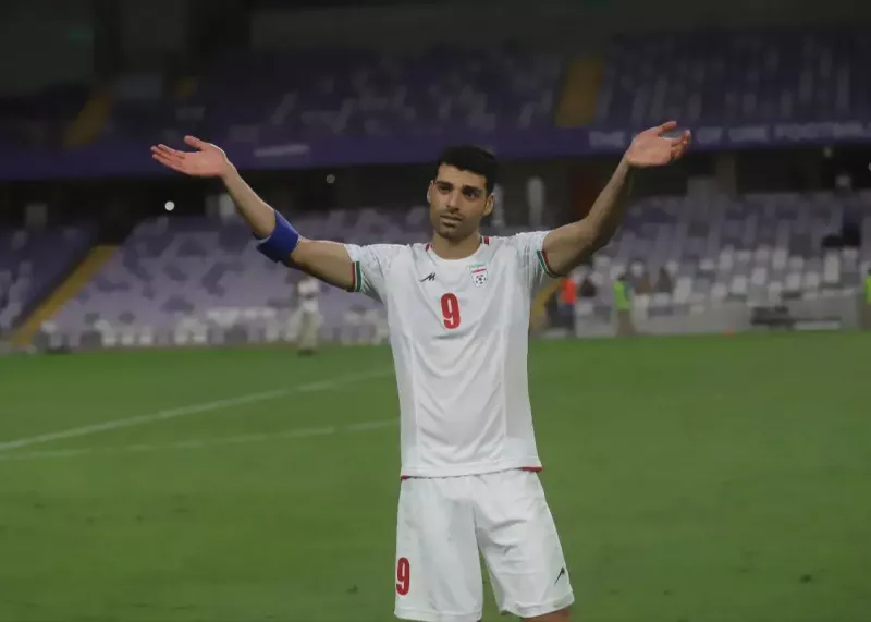 r5ywrqua9.webp?w=800