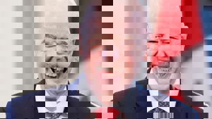 اگر فیفا نبود نصف دنیا نمی‌دانست فوتبال یعنی چه!