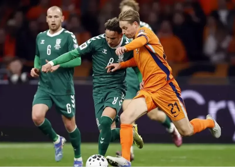 با حرف خالی نمیتوان قهرمان جهان شد