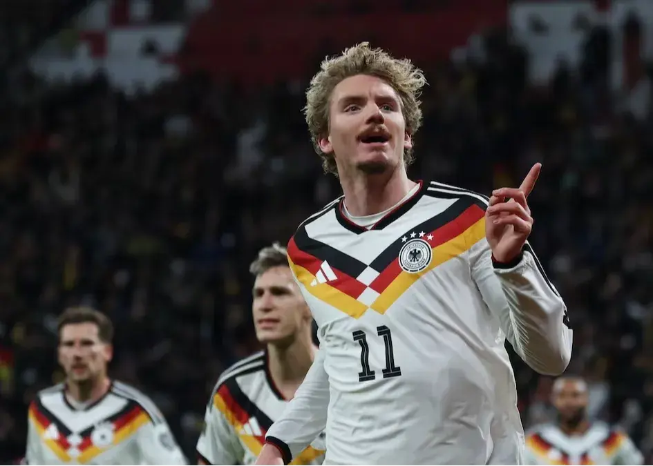 گلباران و انتقام: صعود دو مدعی قهرمانی!