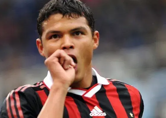 میلان در فکر انتقال عجیب: ستاره ۴۱ ساله برمیگردد!
