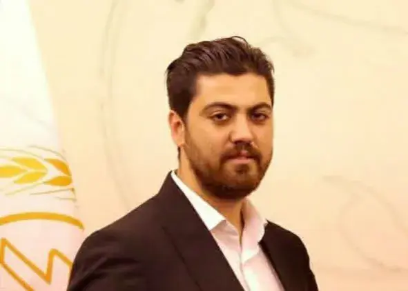 مدیرعامل پادیاب: برابر استقلال در پی خلق شگفتی هستیم