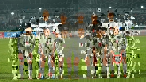 ملیپوشانِ فیکس و خسته برای 2 باشگاه