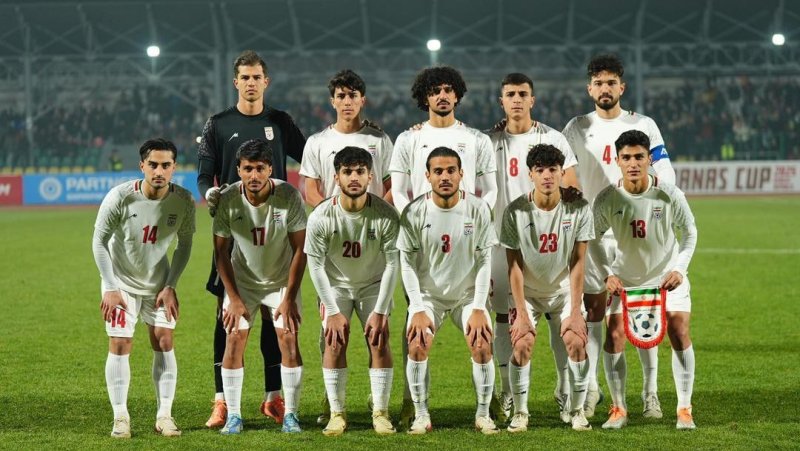 ملی‌پوشانِ فیکس و خسته برای 2 باشگاه