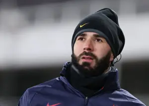 ادعای غیرمنتظره بنزما درباره رئال و فرانسه