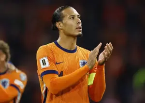 بعد از صعود به جام جهانی یک آرزوی دیگر دارم