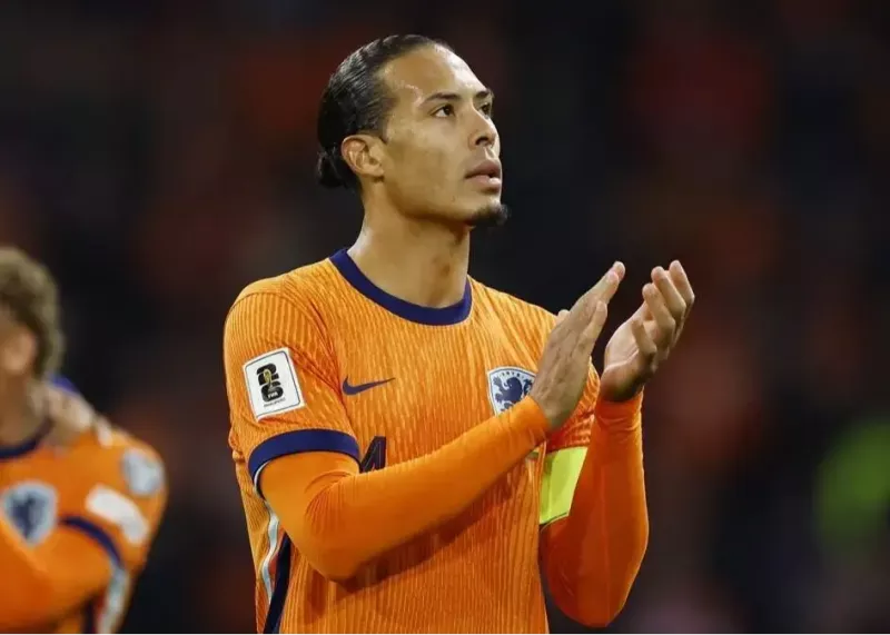 بعد از صعود به جام جهانی یک آرزوی دیگر دارم