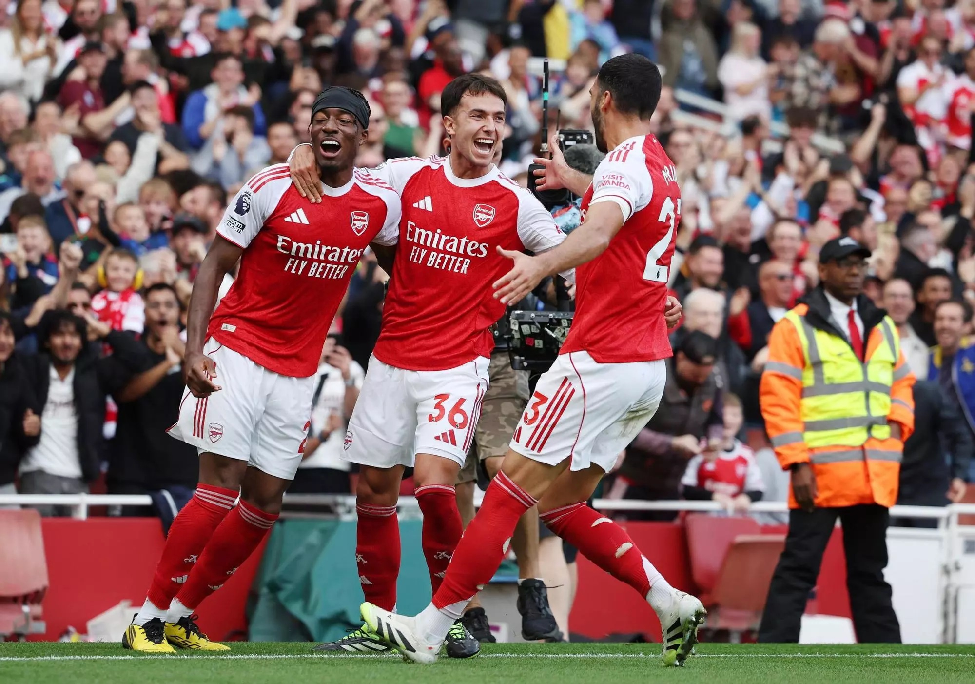 xig2vl4d9.jpg?w=2000